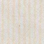 Pearl/Tan/Beige