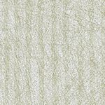 Pearl/Olive/Lt. Oliv