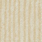 Pearl Met Gold/Tan