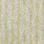 Pearl/Tan/Beige