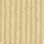 Met Gold/Tan/Beige