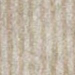 Tint Pearl/Brown/Tan