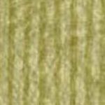 Tint Met Gold/Brown