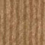 Tint Met Gold/Brown