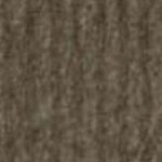 Tint Pear/Brown/Tan