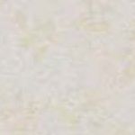 Tan/Beige