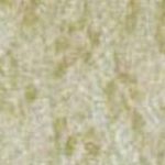 Tan/Beige