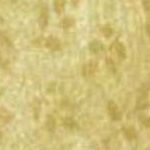 Tan/Beige