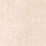 Lt.Green/Beige/Lt.Re