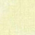 Beige/Lt Grn/Yellow