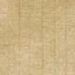 Beige/Yellow/Orange
