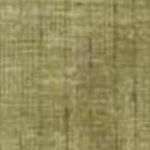 Grey/Olive/Rust