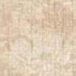 Lt.Green/Beige/Lt.Re