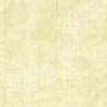 Beige/Lt.Green/Yello