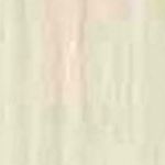 Beige/Pink/Tan