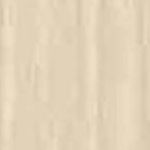 Yellow/Beige/Tan