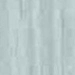 Blue/Lt.Blue/Grey