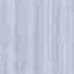 Blue/Lt Blue/Met Blu