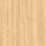 Beige/Yellow