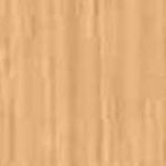 Lt Orange/Pale Orang