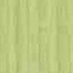 Lime/Lt Green/Green
