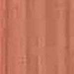 Rust/Orange/Red