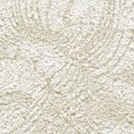 Cream/Beige/Taupe