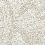 Cream/Tan/Beige