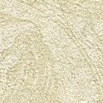 Lt Tan/Chart/Beige