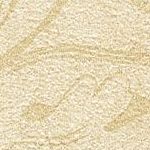 Beige/Tan/Yellow