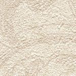 Beige/Rust/Taupe