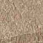 Rust/Tan/Pink/