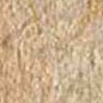 Beige/Tan/Tin Met Gd