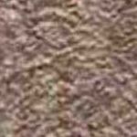 Copper/Taupe/Dk Copp