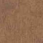 Rust/Brown