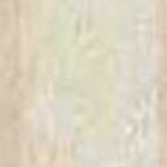 Tan/Beige