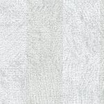 Grey/Beige