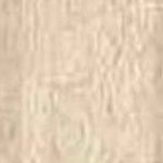 Tan/Beige