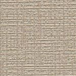 Desert Sand