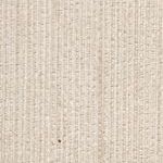 Camel Beige