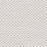 White Shimmer