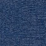 Slate Blue