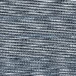 Pewter