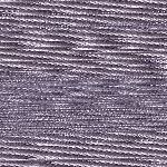 Lavendar