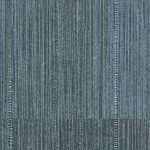 Mylar Bark