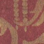 Lacquer