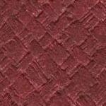 Lacquer