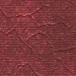 Lacquer