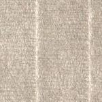 Oyster