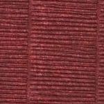Lacquer